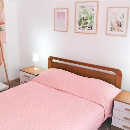 Miralmar Apartamento Аликанте Экстерьер фото